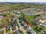 851 Brookdale Lane - Photo 48