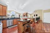 851 Brookdale Lane - Photo 6