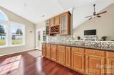 851 Brookdale Lane - Photo 7