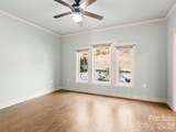 45 Verde Drive - Photo 14