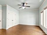 45 Verde Drive - Photo 16