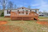 2862 Eagle Point Drive - Photo 1