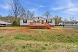 2862 Eagle Point Drive - Photo 2