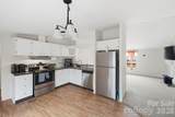 2862 Eagle Point Drive - Photo 11