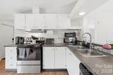 2862 Eagle Point Drive - Photo 12