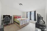 2862 Eagle Point Drive - Photo 13
