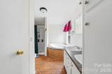 2862 Eagle Point Drive - Photo 15