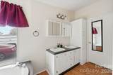 2862 Eagle Point Drive - Photo 16