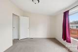 2862 Eagle Point Drive - Photo 18
