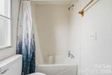 2862 Eagle Point Drive - Photo 19
