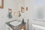 2862 Eagle Point Drive - Photo 20