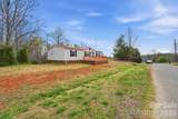 2862 Eagle Point Drive - Photo 3