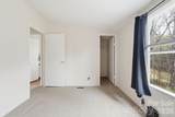 2862 Eagle Point Drive - Photo 21