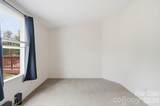 2862 Eagle Point Drive - Photo 22