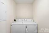 2862 Eagle Point Drive - Photo 23