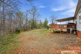 2862 Eagle Point Drive - Photo 24
