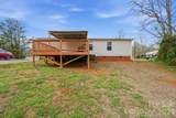 2862 Eagle Point Drive - Photo 25