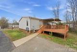 2862 Eagle Point Drive - Photo 26