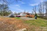2862 Eagle Point Drive - Photo 27
