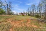 2862 Eagle Point Drive - Photo 28