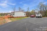 2862 Eagle Point Drive - Photo 29