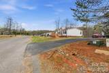 2862 Eagle Point Drive - Photo 30
