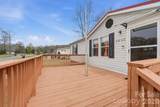 2862 Eagle Point Drive - Photo 4