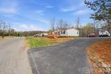2862 Eagle Point Drive - Photo 31