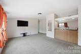 2862 Eagle Point Drive - Photo 5