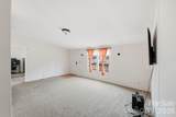 2862 Eagle Point Drive - Photo 6