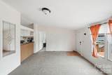 2862 Eagle Point Drive - Photo 7