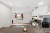 2862 Eagle Point Drive - Photo 8