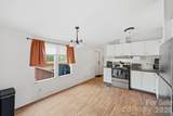 2862 Eagle Point Drive - Photo 9
