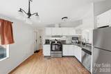 2862 Eagle Point Drive - Photo 10