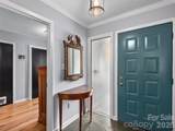 521 Crowfields Lane - Photo 2