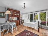 521 Crowfields Lane - Photo 11