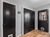 521 Crowfields Lane - Photo 12