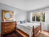 521 Crowfields Lane - Photo 14