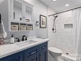 521 Crowfields Lane - Photo 15