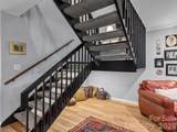 521 Crowfields Lane - Photo 16