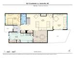 521 Crowfields Lane - Photo 17