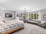 521 Crowfields Lane - Photo 20