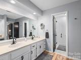 521 Crowfields Lane - Photo 21