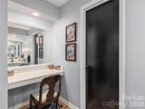 521 Crowfields Lane - Photo 23