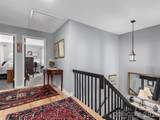 521 Crowfields Lane - Photo 25