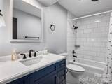 521 Crowfields Lane - Photo 28