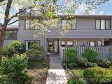 521 Crowfields Lane - Photo 29