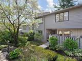 521 Crowfields Lane - Photo 30