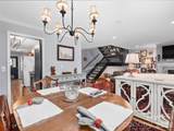 521 Crowfields Lane - Photo 7