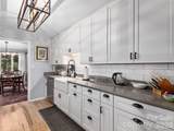 521 Crowfields Lane - Photo 8
